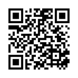 QR kód na túto stránku csesztve.oma.sk volny-cas muzeum