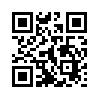 QR kód na túto stránku csitar.oma.sk