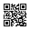 QR kód na túto stránku csitar.oma.sk auto