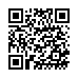 QR kód na túto stránku csitar.oma.sk cyklotrasa ine