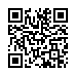QR kód na túto stránku csitar.oma.sk doprava autobusova-zastavka