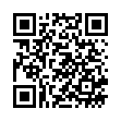 QR kód na túto stránku csitar.oma.sk sluzby remeslo