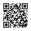 QR kód na túto stránku csitar.oma.sk ubytovanie hotel