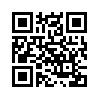 QR kód na túto stránku csokvaomany.oma.sk