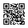 QR kód na túto stránku csokvaomany.oma.sk poi