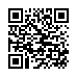 QR kód na túto stránku csokvaomany.oma.sk pristupnost barierove