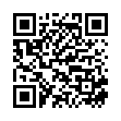 QR kód na túto stránku csokvaomany.oma.sk sport ihrisko