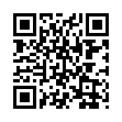 QR kód na túto stránku csolnok.oma.sk pamiatka socha