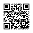 QR kód na túto stránku csolnok.oma.sk prevadzkuje kst