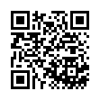 QR kód na túto stránku csolnok.oma.sk sport futbal