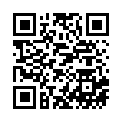 QR kód na túto stránku csolnok.oma.sk sport tenis