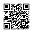 QR kód na túto stránku csolnok.oma.sk vzdelavanie materska-skola