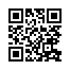 QR kód na túto stránku csomad.oma.sk