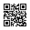 QR kód na túto stránku csomad.oma.sk duchovno