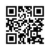 QR kód na túto stránku csomad.oma.sk mhd