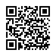 QR kód na túto stránku csomad.oma.sk volny-cas park