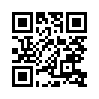 QR kód na túto stránku csorog.oma.sk