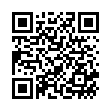 QR kód na túto stránku csorog.oma.sk doprava zeleznicna-stanica