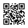 QR kód na túto stránku csorog.oma.sk mhd train
