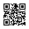 QR kód na túto stránku csorog.oma.sk sport