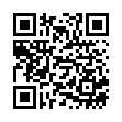 QR kód na túto stránku csorog.oma.sk sport ihrisko