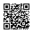 QR kód na túto stránku csorog.oma.sk sport jazdenie-na-koni