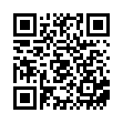 QR kód na túto stránku csovar.oma.sk stravovanie fastfood