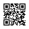 QR kód na túto stránku ctetin.oma.sk sport