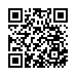 QR kód na túto stránku ctetin.oma.sk sport futbal