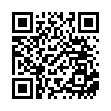 QR kód na túto stránku ctetin.oma.sk turistika informacie