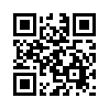 QR kód na túto stránku ctvrtky-za-borim.oma.sk