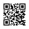 QR kód na túto stránku ctyri-dvory.oma.sk