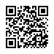 QR kód na túto stránku ctyri-dvory.oma.sk priroda