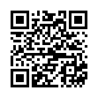 QR kód na túto stránku ctyri-dvory.oma.sk turistika green ine