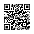 QR kód na túto stránku ctyri-palice.oma.sk sport lezenie