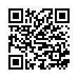 QR kód na túto stránku ctyri-palice.oma.sk turistika ine