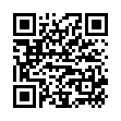 QR kód na túto stránku ctyri-palice.oma.sk turistika pristresok