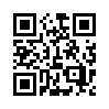 QR kód na túto stránku ctyricet-lanu.oma.sk