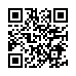 QR kód na túto stránku ctyricet-lanu.oma.sk auto autonabijacka