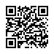 QR kód na túto stránku ctyricet-lanu.oma.sk bicykel cyklopumpa