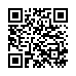 QR kód na túto stránku ctyricet-lanu.oma.sk doprava