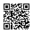 QR kód na túto stránku ctyricet-lanu.oma.sk obchod kadernictvo