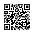 QR kód na túto stránku ctyricet-lanu.oma.sk obchod kvetiny