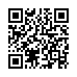 QR kód na túto stránku ctyricet-lanu.oma.sk obchod pracovna