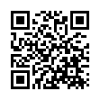 QR kód na túto stránku ctyricet-lanu.oma.sk reklama billboard