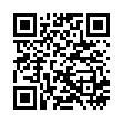 QR kód na túto stránku ctyricet-lanu.oma.sk sluzby wc