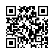 QR kód na túto stránku ctyricet-lanu.oma.sk splav