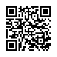 QR kód na túto stránku ctyricet-lanu.oma.sk sport boules