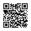 QR kód na túto stránku ctyricet-lanu.oma.sk sport detske-ihrisko