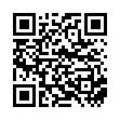 QR kód na túto stránku ctyricet-lanu.oma.sk sport ihrisko